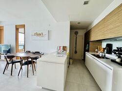 Concourse Skyline (D7), Apartment #439212761